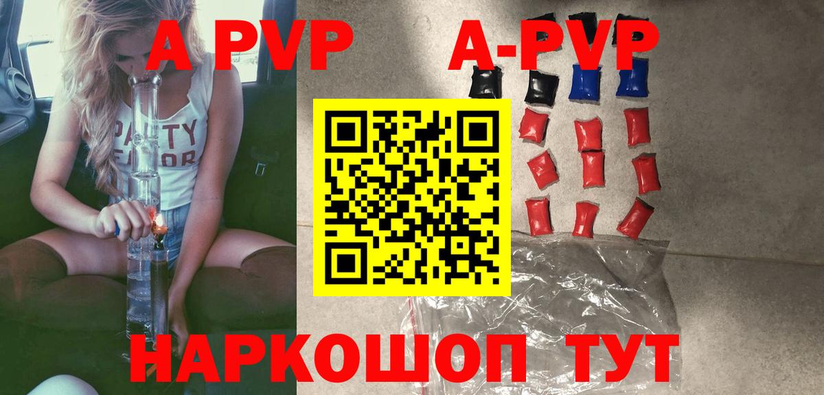 Альфа ПВП СК КРИС Тула