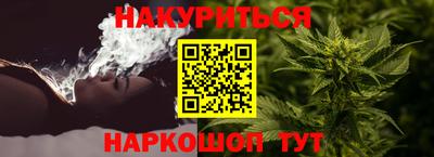 дживик Пенза