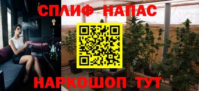 дживик Пенза